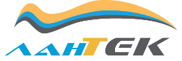 Лантек